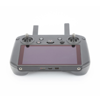 DJI Remote Controller Pro for  Picture