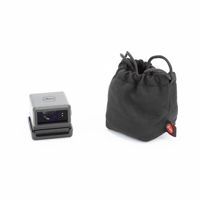 Leica Visoflex 2 Electronic Vi Picture