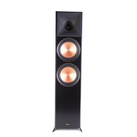 Klipsch Reference Premiere RP- Picture