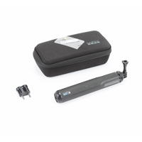 GoPro Grip + Tripod for MAX Ac Picture