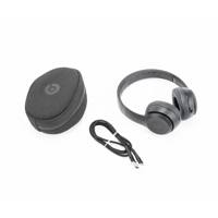 Beats by Dr. Dre Solo3 Wireles Picture