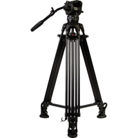 Ikan E-Image GA752T Two Stage Picture