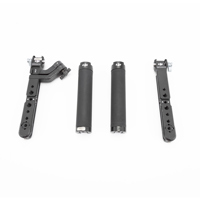 DJI R Twist Grip Dual Handle f Picture