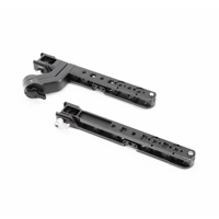DJI R Twist Grip Dual Handle f Picture