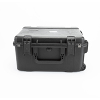 SKB 3I-2015-10B-E Injection Mo Picture