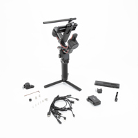 DJI RS 3 Pro Combo Gimbal Stab Picture