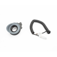 ARRI HE-7 Heated Eyecup for Se Picture