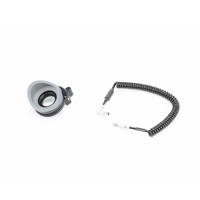 ARRI HE-7 Heated Eyecup for Se Picture