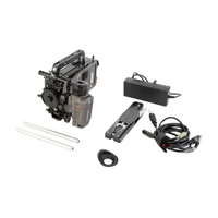 ARRI AMIRA PREMIUM CAMERA SET Picture