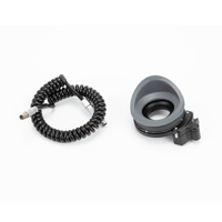 ARRI HE-7 Heated Eyecup for Se Picture