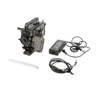 ARRI AMIRA PREMIUM CAMERA SET Picture