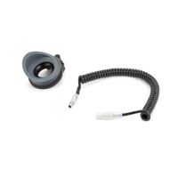 ARRI HE-7 Heated Eyecup for Se Picture