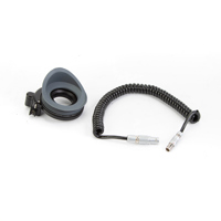 ARRI HE-7 Heated Eyecup for Se Picture