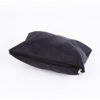camRade wetSuit Waterproof PVC Picture