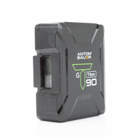 Anton Bauer Titon 90 14.4V 92W Picture
