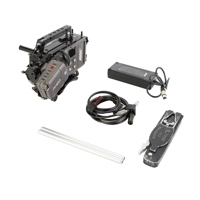 ARRI AMIRA PREMIUM CAMERA SET Picture
