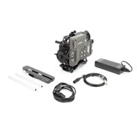 ARRI AMIRA PREMIUM CAMERA SET Picture