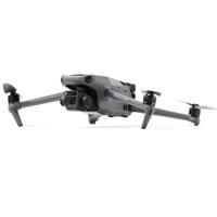 DJI Mavic 3 Cine (Drone Only) Picture