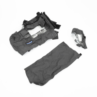 camRade wetSuit Waterproof PVC Picture