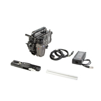 ARRI AMIRA PREMIUM CAMERA SET Picture