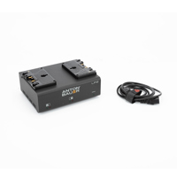 Anton Bauer LP2 Low Profile Du Picture