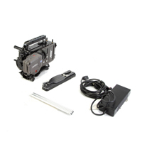 ARRI AMIRA PREMIUM CAMERA SET Picture