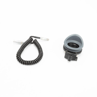 ARRI HE-7 Heated Eyecup for Se Picture
