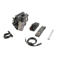 ARRI AMIRA PREMIUM CAMERA SET Picture