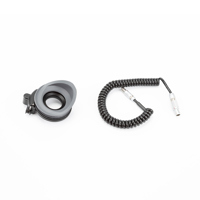 ARRI HE-7 Heated Eyecup for Se Picture
