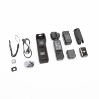 DJI Osmo Pocket 3 Gimbal Camer Picture