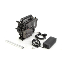 ARRI AMIRA PREMIUM CAMERA SET Picture