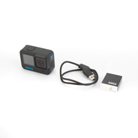 GoPro HERO11 Black Picture