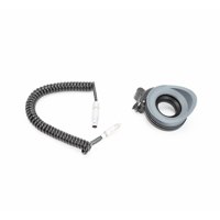 ARRI HE-7 Heated Eyecup for Se Picture