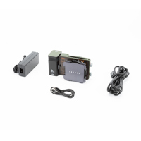 Zhiyun MOLUS X100 100W RGB Pro Picture