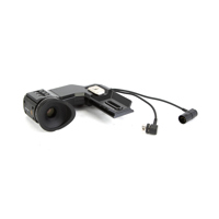 Blackmagic Design URSA Viewfin Picture