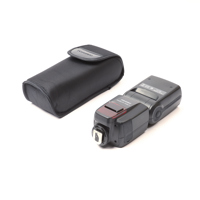 Yongnuo YN560-IV Speedlite Picture