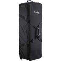 Godox CB-01 Wheeled Carrying B Picture