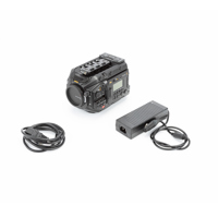 Blackmagic Design URSA Mini Pr Picture