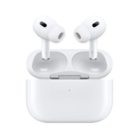 Apple AirPods Pro with MagSafe Picture