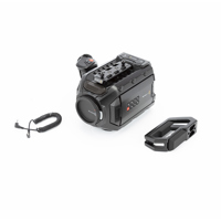 Blackmagic Design URSA Mini Pr Picture