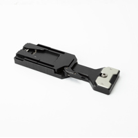 SmallRig VCT-14 Quick Release Picture
