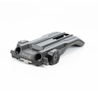 Blackmagic Design Shoulder Mou Picture