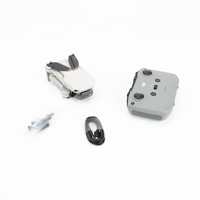 DJI Mini 2 SE Drone Picture
