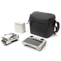 DJI Mini 3 Drone Fly More Comb Picture