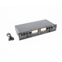 Art Pro Audio Pro MPA II Profe Picture