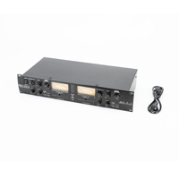 Art Pro Audio Pro VLA II Profe Picture