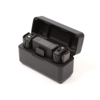 DJI Mic Dual-Transmitter Compa Picture