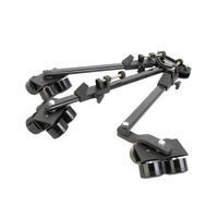 ProAm SolidTrax Universal Trac Picture