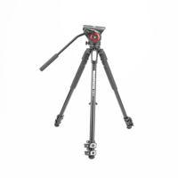 Manfrotto MVH500AH Fluid Video Picture