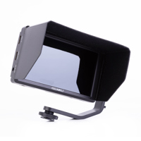 Feelworld F568 5.5" DSLR On-Ca Picture